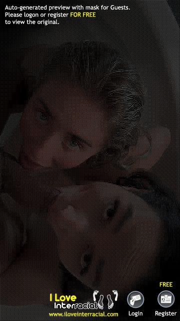 Click to view full size image