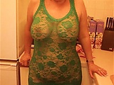 39d1f996.jpg