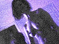 7784dad3.jpg