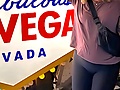 7d512ca9.jpg