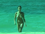 48c2cd54.jpg