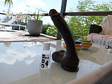 caad01f3.JPG