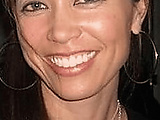 d84608d4.jpg