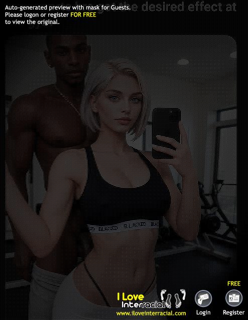 Click to view full size image