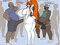 Filename=afd88e75.jpg
Filesize=131KB
Dimensions=850x697
Date added=Jun 15, 2025 afd88e75.jpg