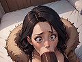 Filename=c84a488a.jpg
Filesize=230KB
Dimensions=1120x1688
Date added=Jun 15, 2025 c84a488a.jpg