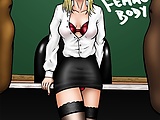 9f817fe0.jpg