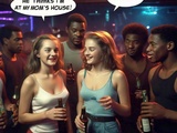 b64dc2c4.jpg