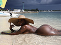 Filename=c7b7d548.jpg
Filesize=88KB
Dimensions=720x480
Date added=Jun 18, 2025 c7b7d548.jpg
