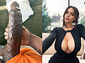 Filename=ecf619e0.jpg
Filesize=527KB
Dimensions=2450x1633
Date added=Jun 18, 2025 ecf619e0.jpg