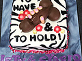 Filename=f1f1f1f6.jpg
Filesize=294KB
Dimensions=1080x1080
Date added=Jun 18, 2025 f1f1f1f6.jpg
