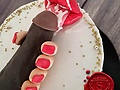 Filename=f28a88db.jpg
Filesize=103KB
Dimensions=1000x1000
Date added=Jun 18, 2025 f28a88db.jpg