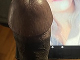 f42c6583.jpg