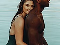 Filename=f6b1db5f.jpg
Filesize=180KB
Dimensions=1440x1800
Date added=Jun 26, 2025 f6b1db5f.jpg
