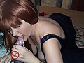 Filename=027e42a9.jpg
Filesize=140KB
Dimensions=1044x721
Date added=Jun 22, 2025 027e42a9.jpg