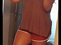 a226a0b2.png