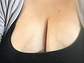 Filename=bdc637e9.jpg
Filesize=91KB
Dimensions=624x860
Date added=Jun 23, 2025 bdc637e9.jpg