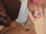 050810d8.jpg