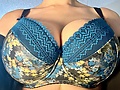 Filename=531197f1.jpg
Filesize=1777KB
Dimensions=2316x2911
Date added=Jun 24, 2025 531197f1.jpg