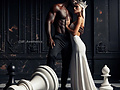 Filename=2b15906b.jpg
Filesize=86KB
Dimensions=680x680
Date added=Jun 29, 2025 2b15906b.jpg