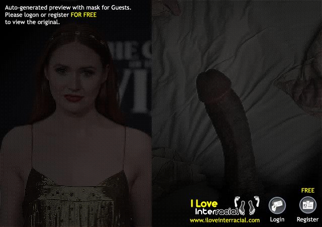 Click to view full size image