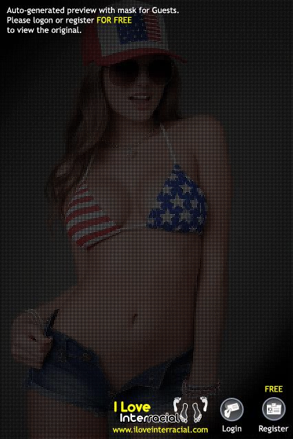 Click to view full size image