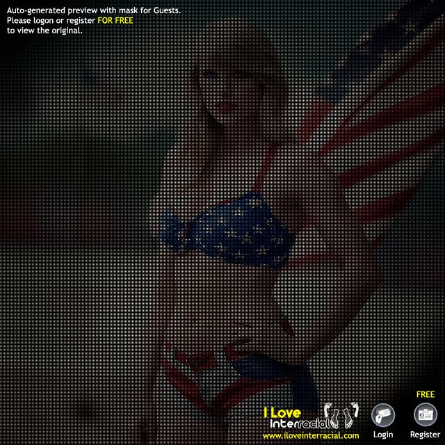 Click to view full size image