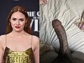 Filename=3d39a7e3.jpg
Filesize=3773KB
Dimensions=4096x2891
Date added=Jul 05, 2025 3d39a7e3.jpg