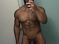 94de9211.jpg