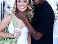 Filename=9b4a927b.jpg
Filesize=853KB
Dimensions=1973x2908
Date added=Jul 12, 2025 9b4a927b.jpg