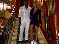 Filename=a1e3a85c.jpg
Filesize=221KB
Dimensions=1007x896
Date added=Jul 12, 2025 a1e3a85c.jpg