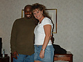 Filename=a3028203.jpg
Filesize=129KB
Dimensions=750x1000
Date added=Jul 12, 2025 a3028203.jpg