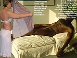 5823a397.jpg