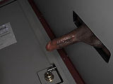 8358e19c.jpg