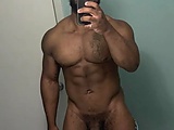 94de9211.jpg
