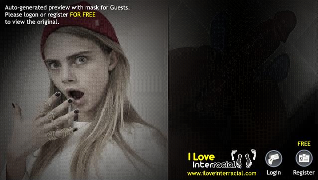 Click to view full size image