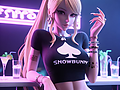 Filename=c81c282f.png
Filesize=1623KB
Dimensions=1024x1024
Date added=Jul 14, 2025 c81c282f.png