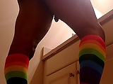 727c7668.jpg