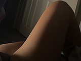 8223d9fa.jpeg