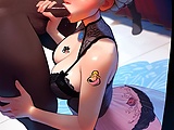 c4268d86.jpg