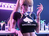 c81c282f.png