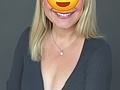 Filename=1c3b8d50.jpg
Filesize=213KB
Dimensions=1048x1610
Date added=Jul 17, 2025 1c3b8d50.jpg
