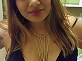 Filename=7112827e.jpg
Filesize=826KB
Dimensions=2252x4000
Date added=Jul 24, 2025 7112827e.jpg