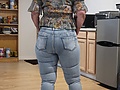 Filename=8c971aac.jpg
Filesize=2625KB
Dimensions=3024x4032
Date added=Jul 24, 2025 8c971aac.jpg