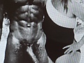 Filename=c3ea8fb0.jpg
Filesize=596KB
Dimensions=1080x2340
Date added=Jul 25, 2025 c3ea8fb0.jpg