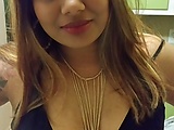 7112827e.jpg