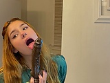 ffb3cb55.jpg