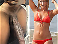 Filename=961b3dd1.jpg
Filesize=1026KB
Dimensions=3000x3000
Date added=Jul 27, 2025 961b3dd1.jpg