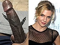 Filename=a26bf2c5.jpg
Filesize=110KB
Dimensions=727x570
Date added=Jul 27, 2025 a26bf2c5.jpg