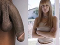 Filename=a378a58c.jpg
Filesize=632KB
Dimensions=1588x1560
Date added=Jul 27, 2025 a378a58c.jpg